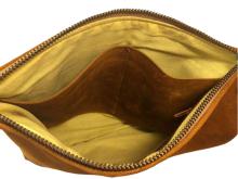 I&B Sac à main pour femme 'Toni'